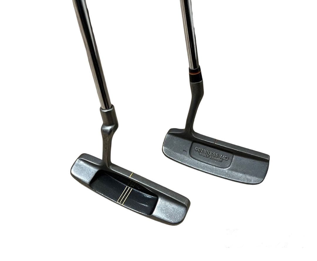 値下げ　 【限定1点】　ゴルフ　キャディバッグ　ゴルフクラブ セット（15本）