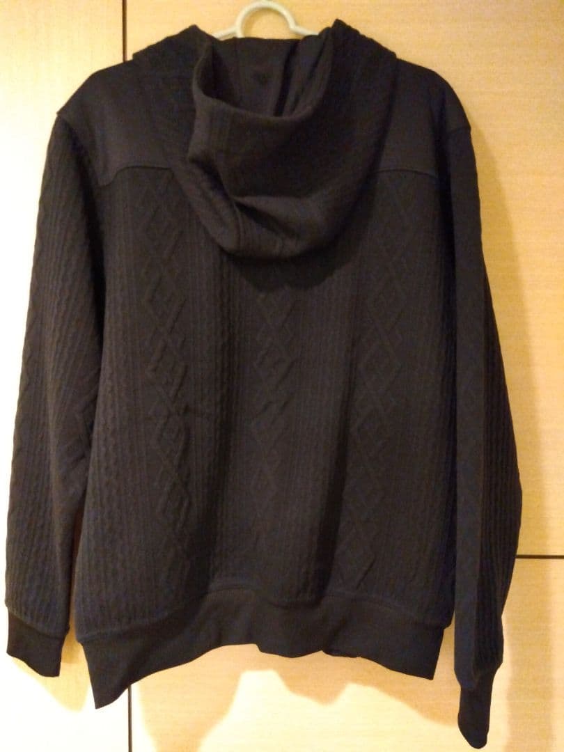 バボラ　ジャケット　新品未使用