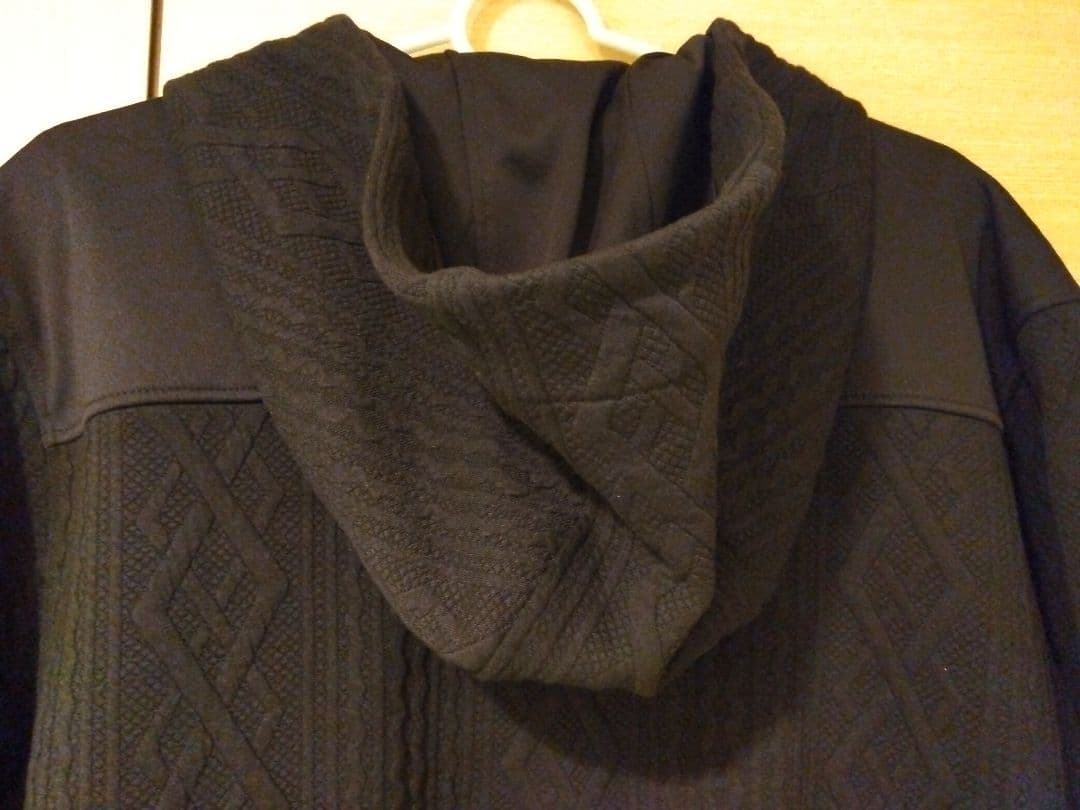 バボラ　ジャケット　新品未使用