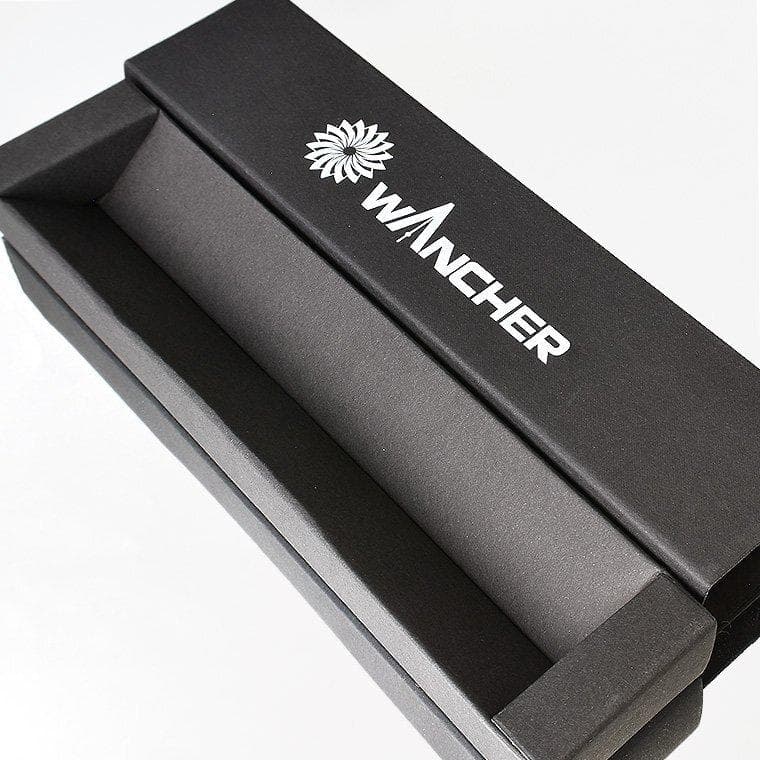 WANCHER×SAILOR 21K万年筆プロフェッショナルギア「枝垂れ藤」極細