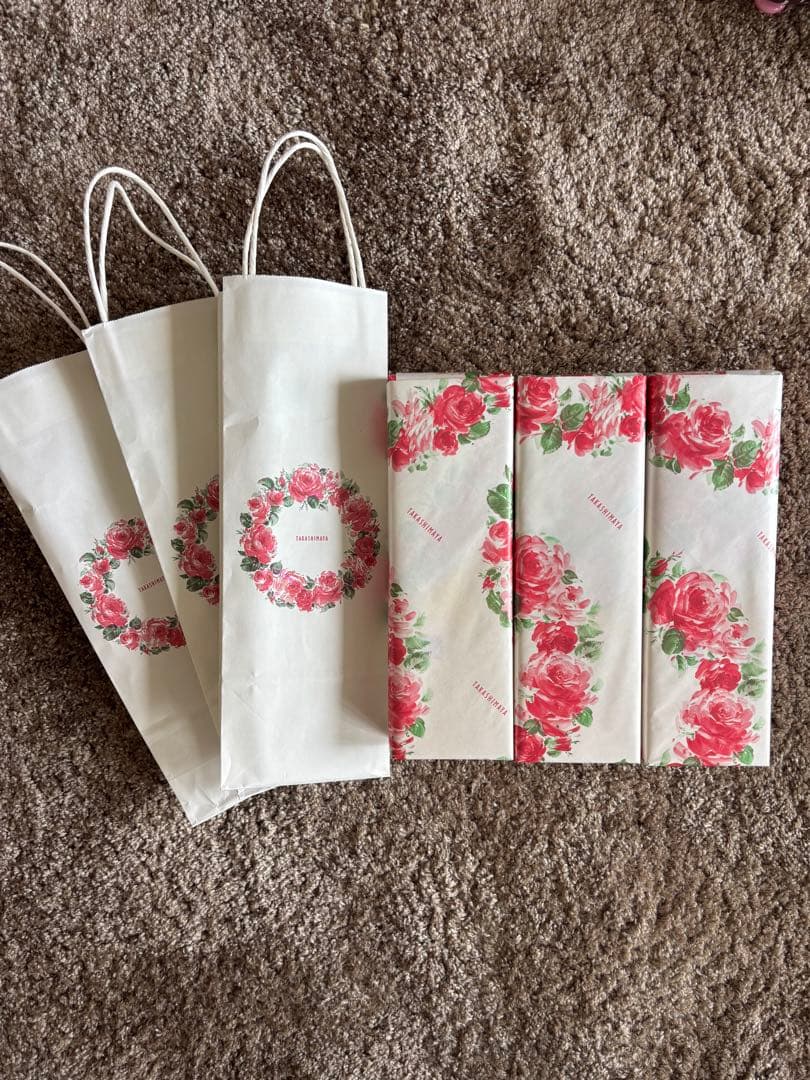 森伊蔵金ラベル720ml 3本セット　高島屋2025年3月4月5月の当選品