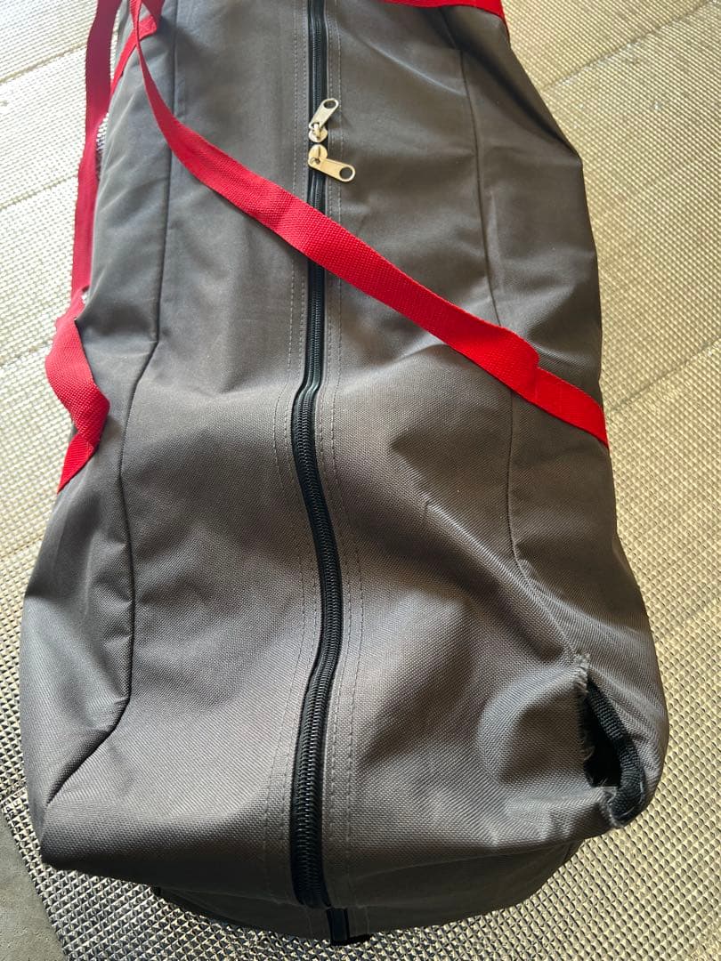 コールマン(Coleman) シェード パーティーシェードライト300 タープ