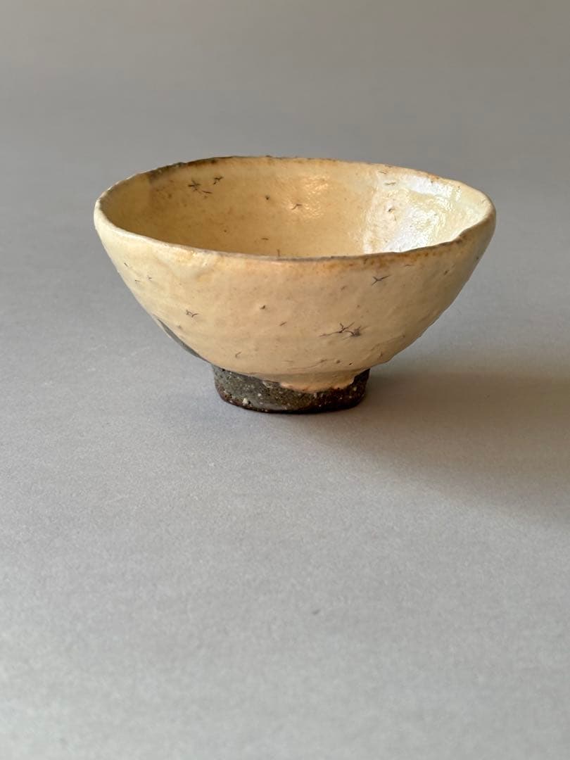 今西公彦 丹波焼 ぐい呑 酒器