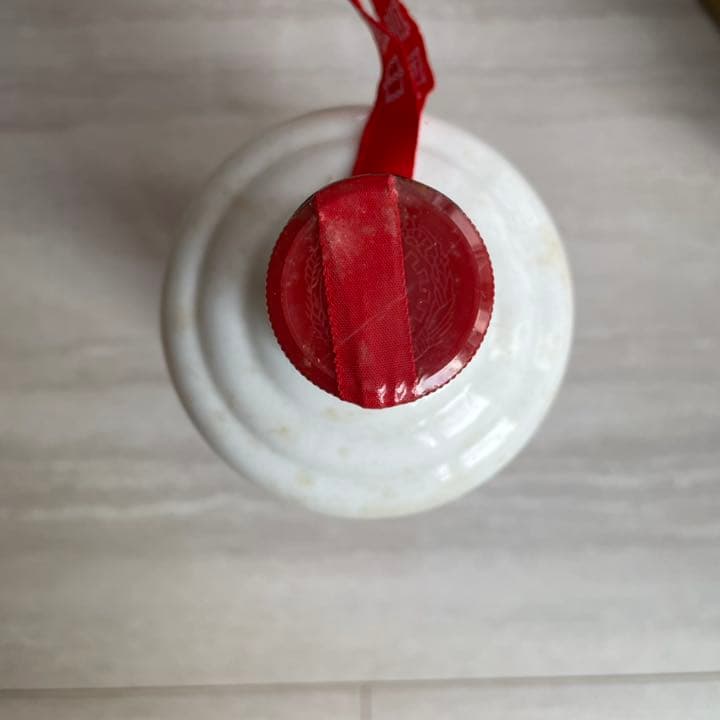 古酒MOUTAI 500ml未開封
