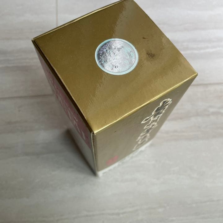 古酒MOUTAI 500ml未開封