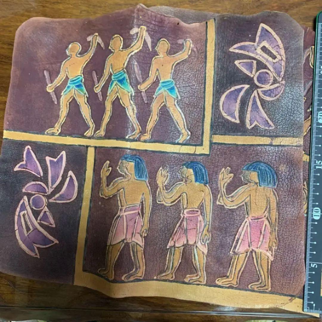 ぬいぐるみ Betty