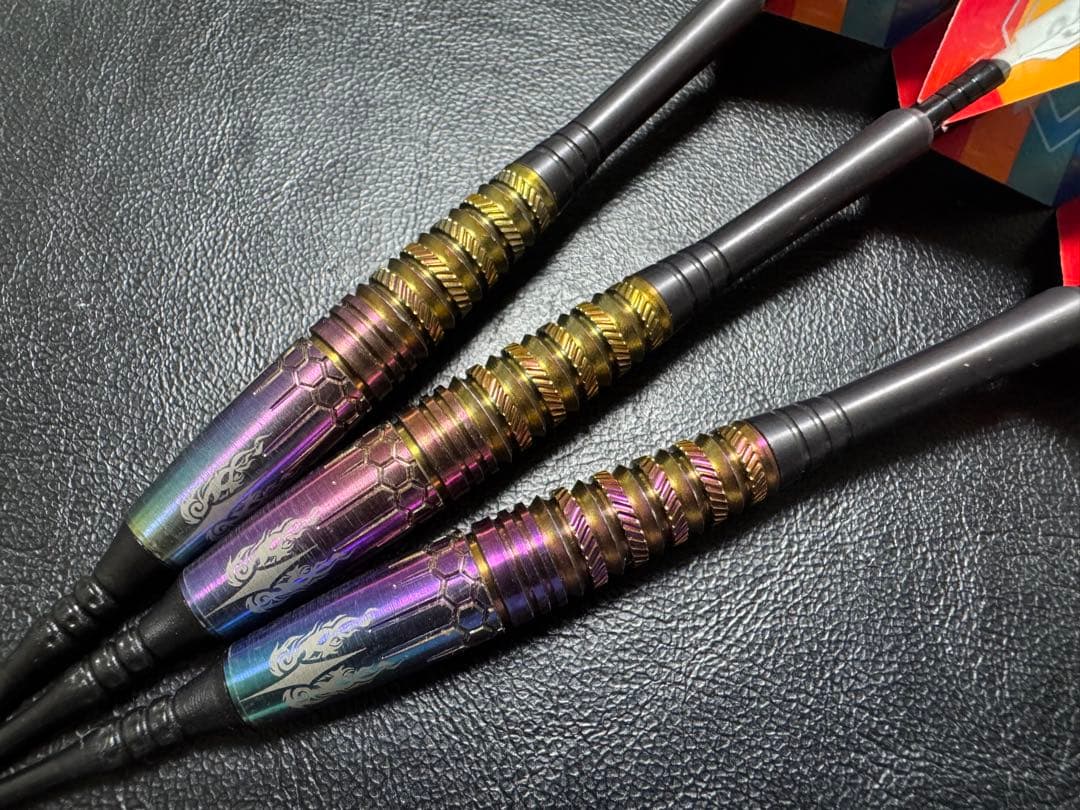 ターゲット ジャパン コンストラクターズ チャンピオン2018 パイロ 星野光正