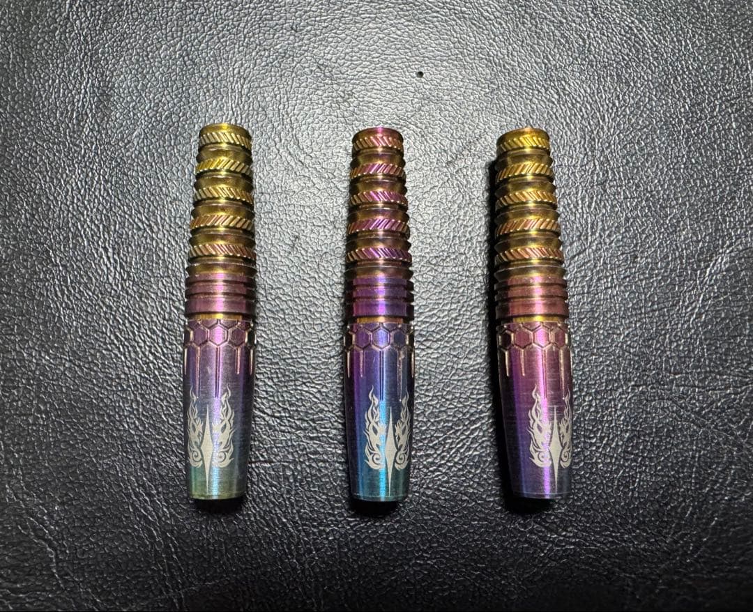 ターゲット ジャパン コンストラクターズ チャンピオン2018 パイロ 星野光正