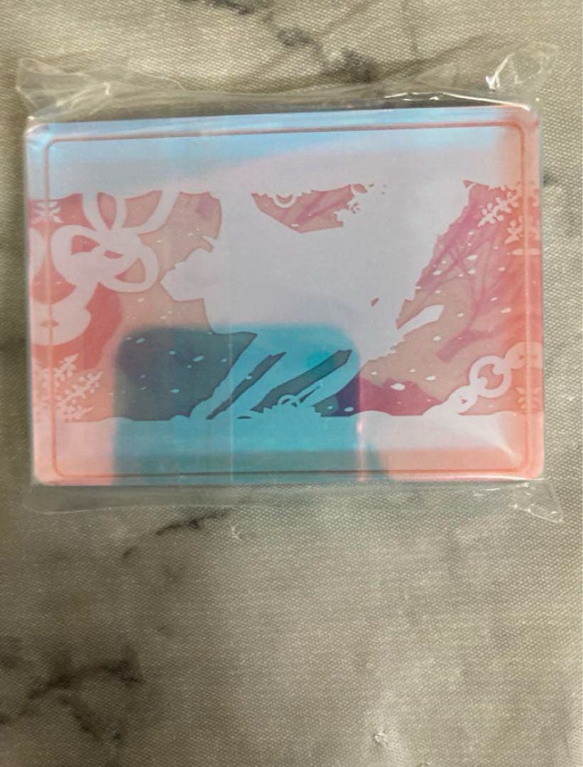 プロセカ　ノーブルアート　ボクキミ　ロウワー　　　暁山瑞希　瑞希