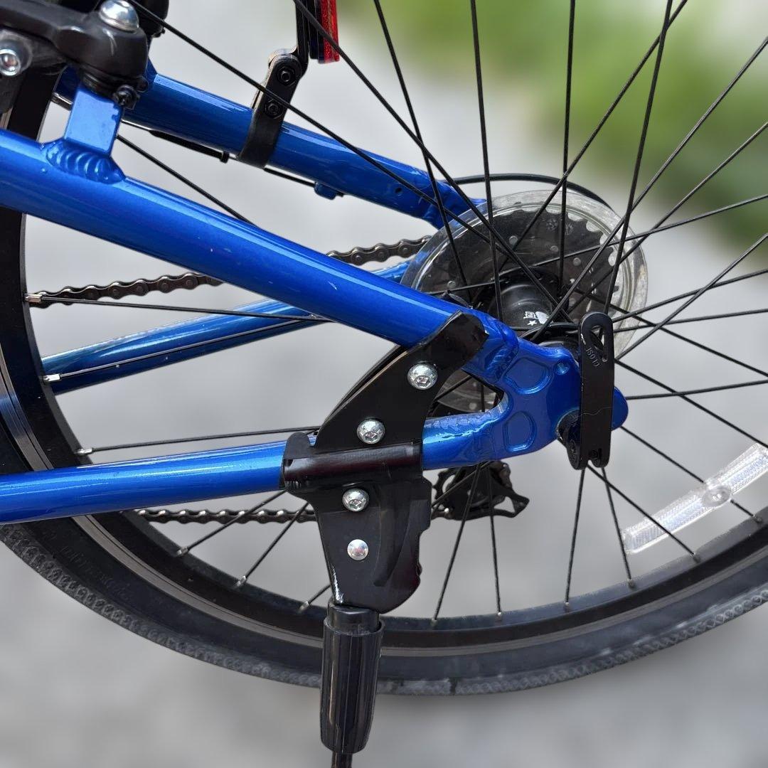 MARIN DONKY JR 24インチ