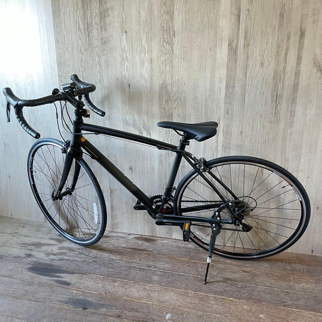 ブリヂストン ロードバイク ANCHOR RL3 アンカー SHIMANO
