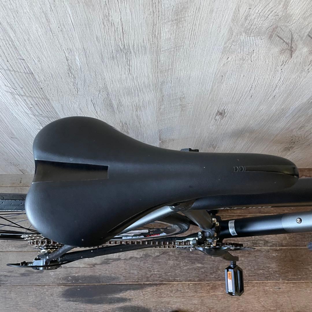 ブリヂストン ロードバイク ANCHOR RL3 アンカー SHIMANO