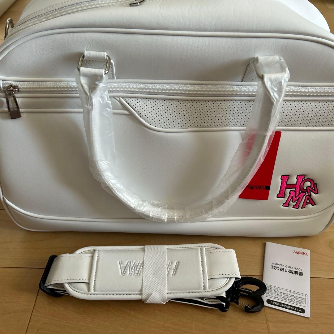 ゴルフバック