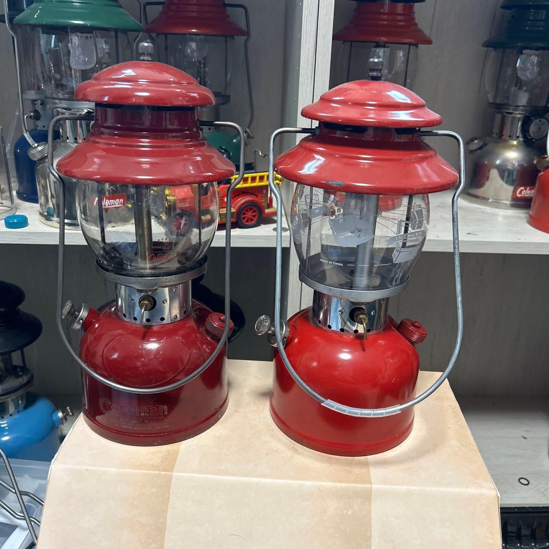 msバーガンディ・パテペン