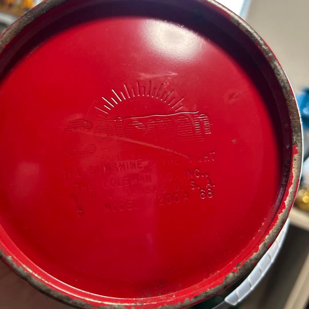 msバーガンディ・パテペン