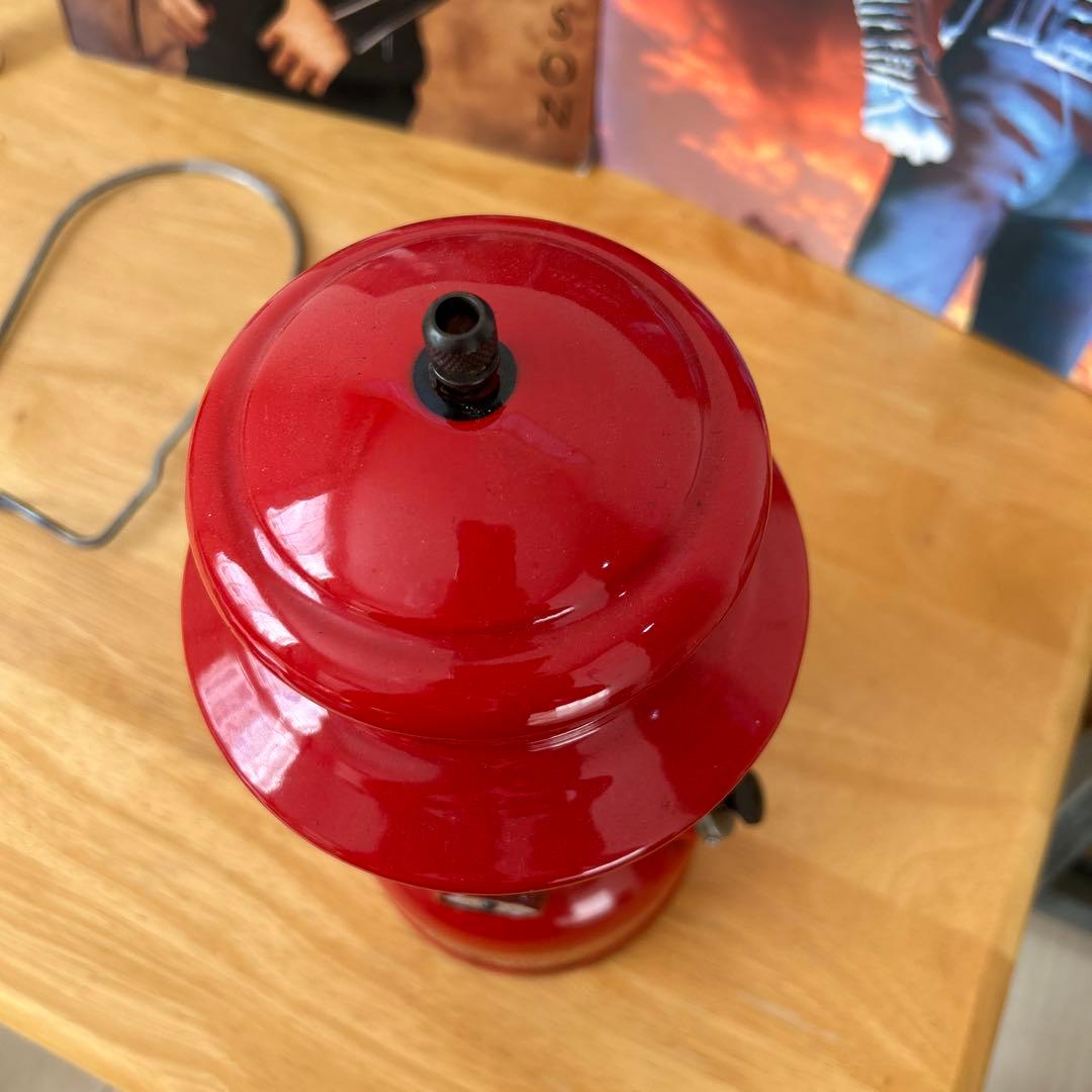 msバーガンディ・パテペン