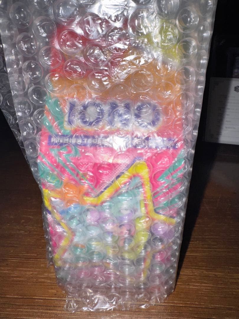 ナンジャモ ARS10 PSA10他 未開封等ナンジャモセット