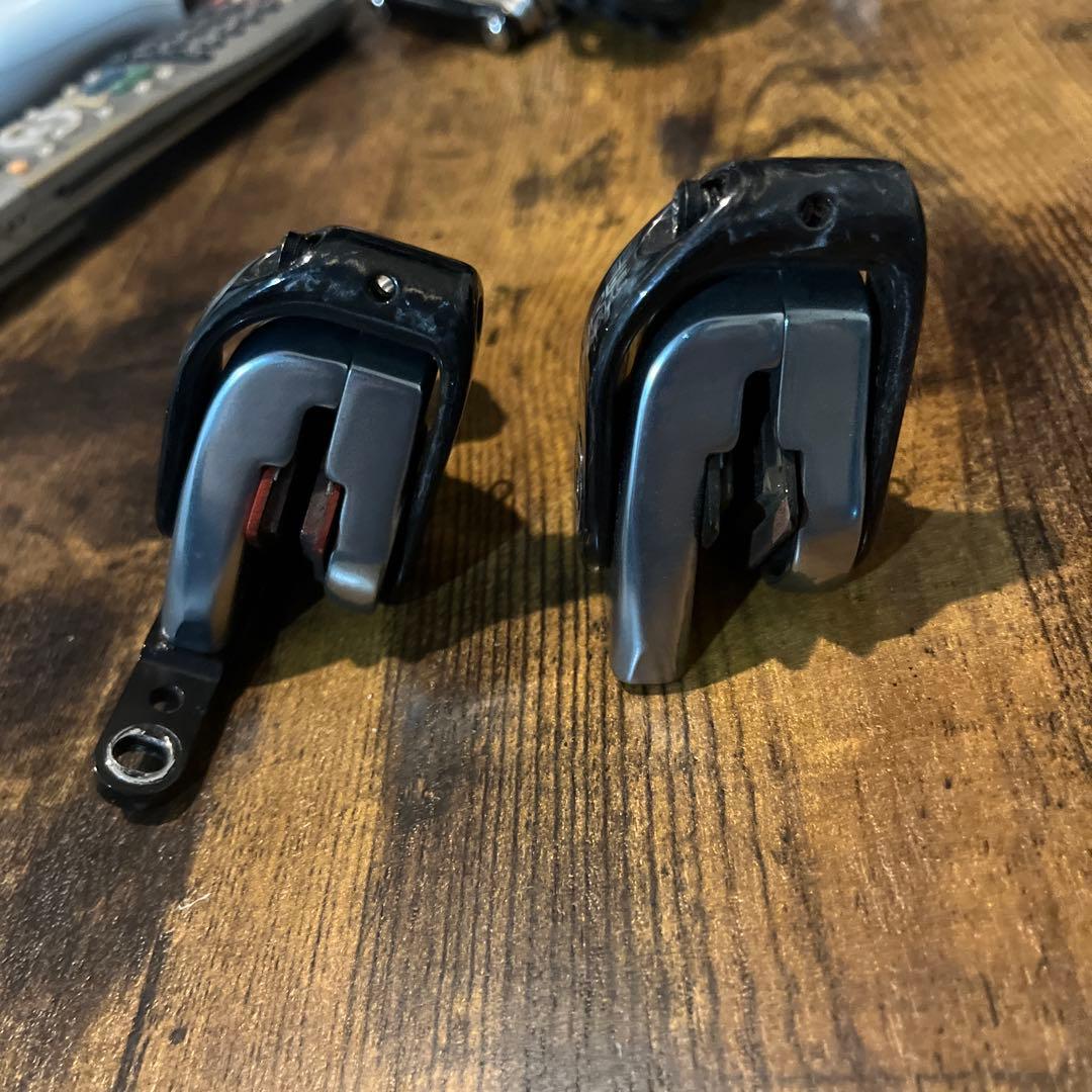 パーツ trp spyer slc