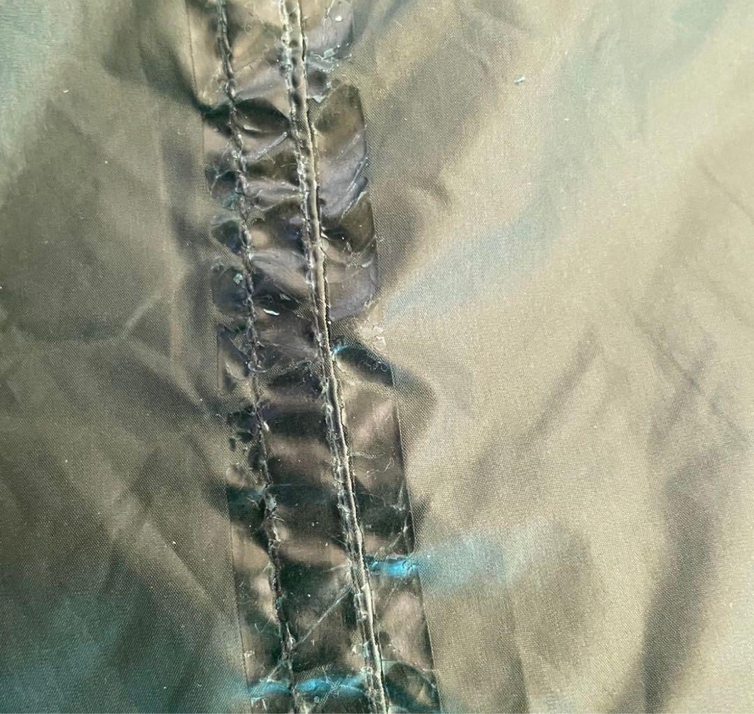 パイネ ゴアライトテントGORE LIGHT ２-３人用　ICI石井スポーツ