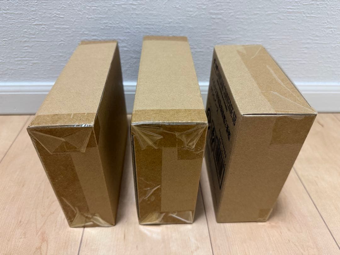 特限〜1/25 ガンダムコンバージ　ホワイトベース&ラストシューティングセット