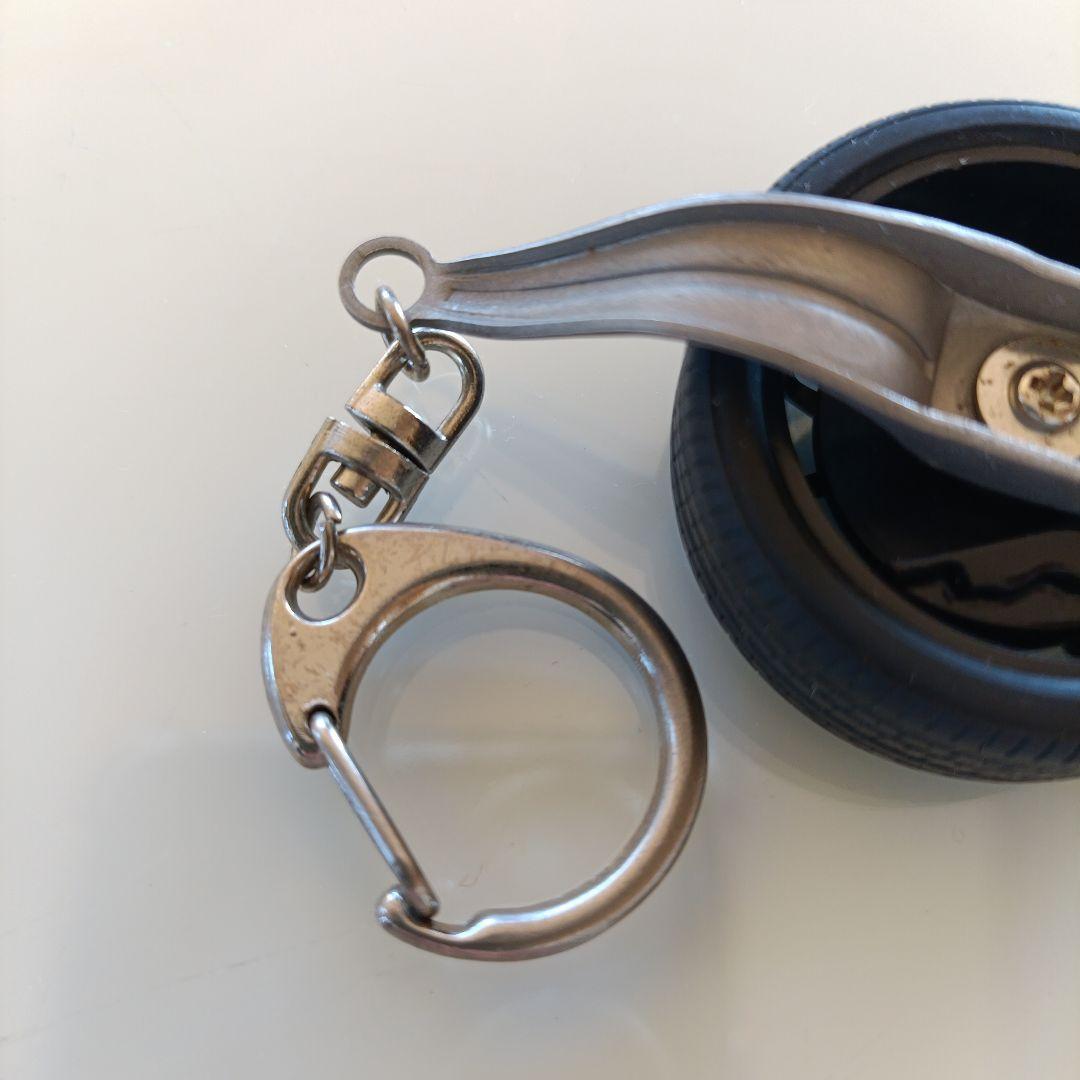 オートアート製　ランボルギーニ　アヴェンタドール