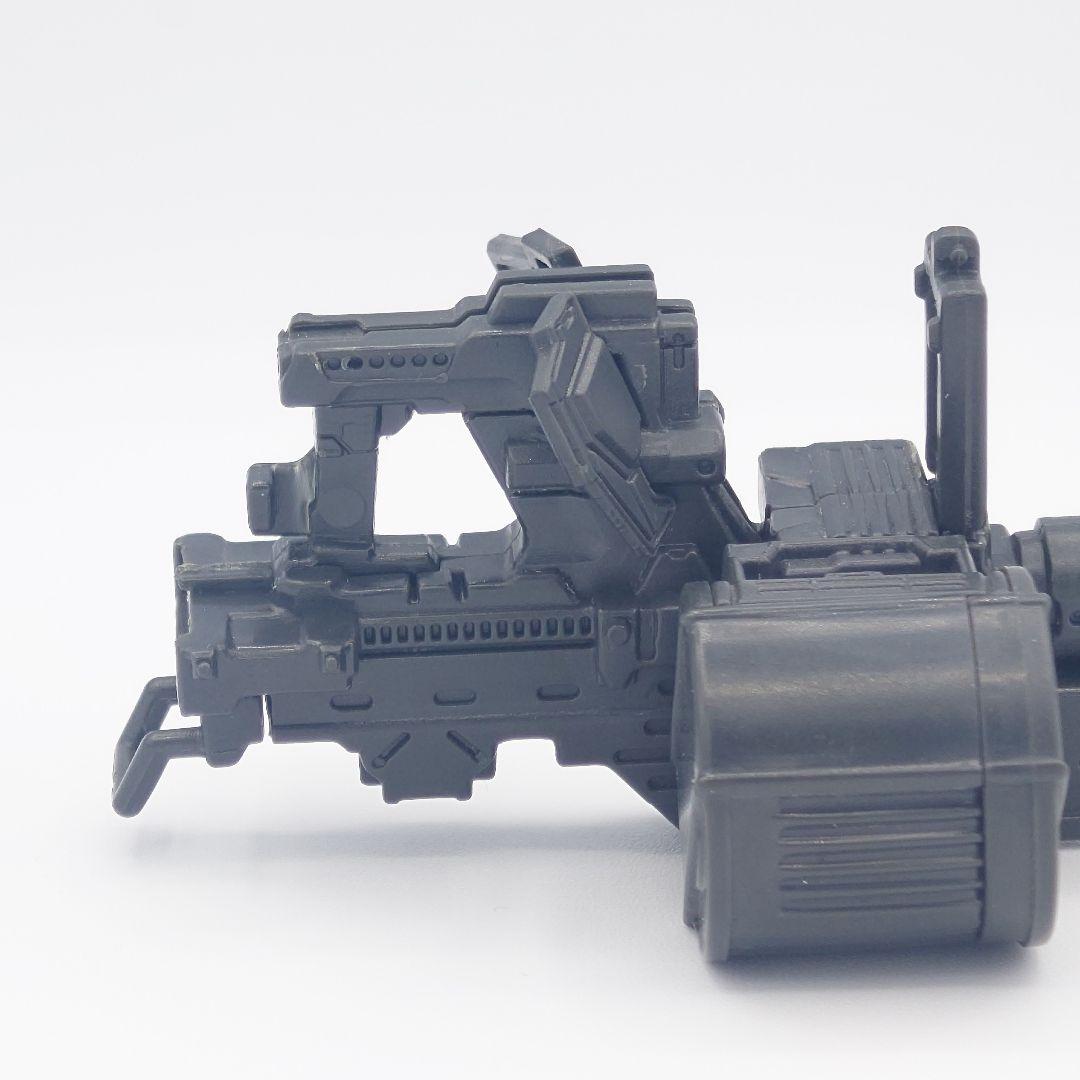 アーマード・コア ヴァーディクトデイ コレクターズエディション 特典フィギュア