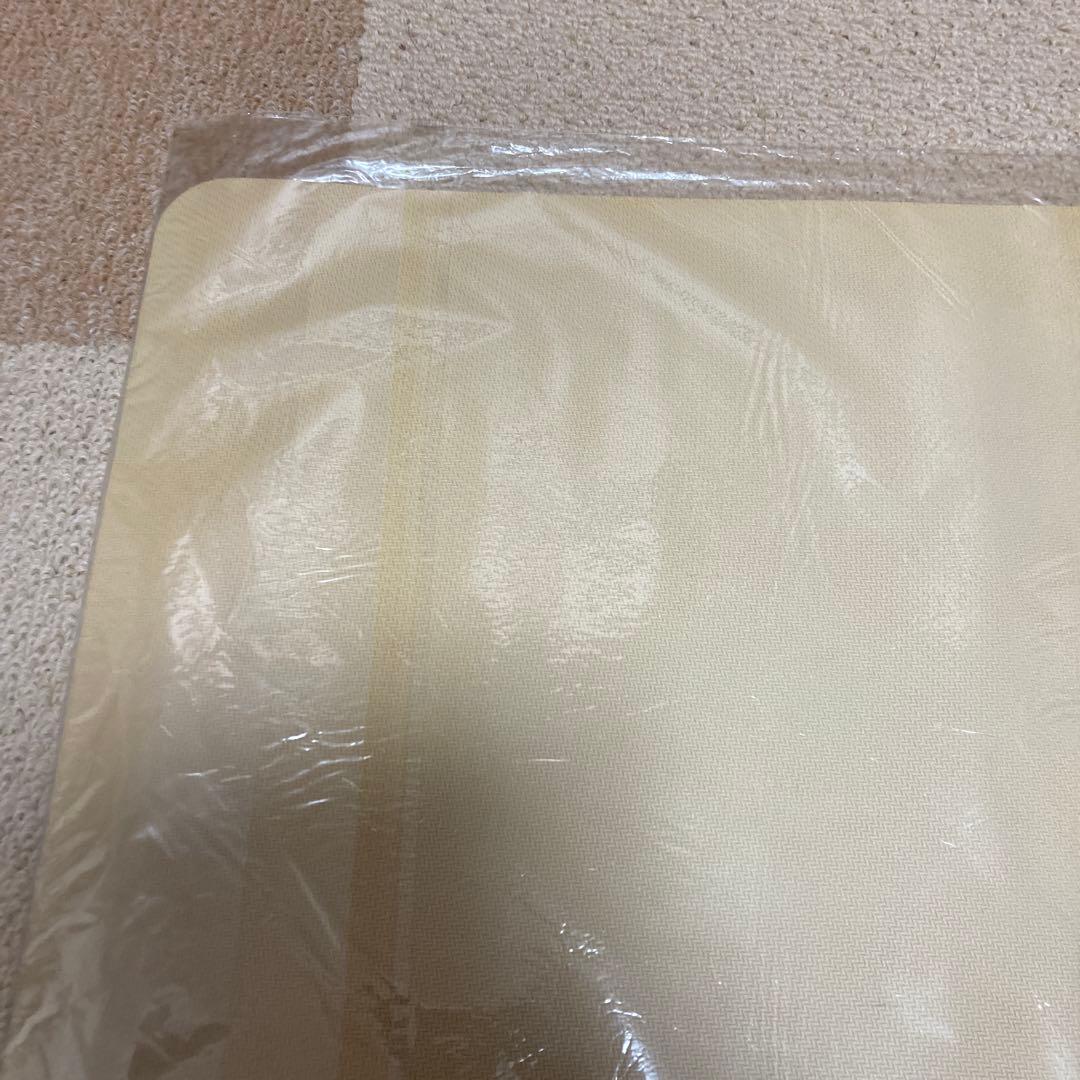 プレイマット　ドラクリオット　DRACU-RIOTゆずソフト　カードラボ