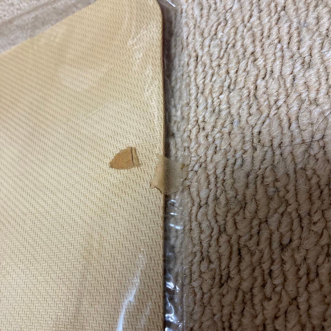 プレイマット　ドラクリオット　DRACU-RIOTゆずソフト　カードラボ