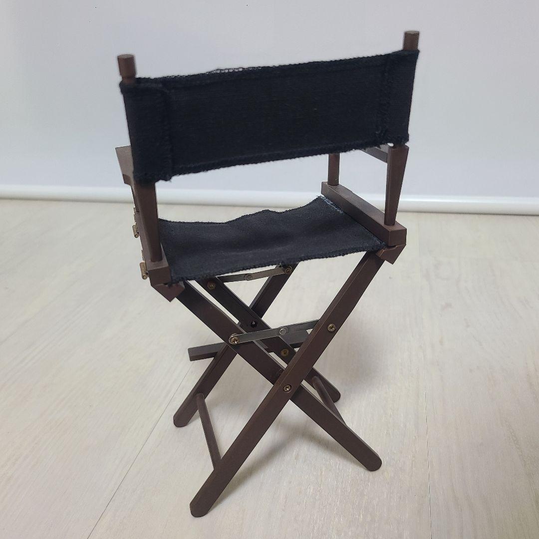 HOTTOYS　ホットトイズ　ブルース・リー スーツ　Ｖｅｒ．1/6　フィギュア