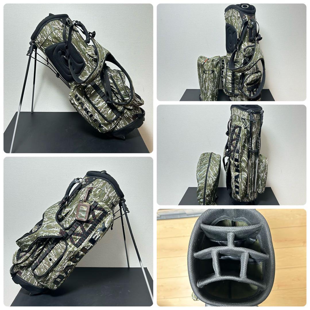 ゼクシオ XXIO ゴルフクラブセット 13本 完成度重視 即戦力