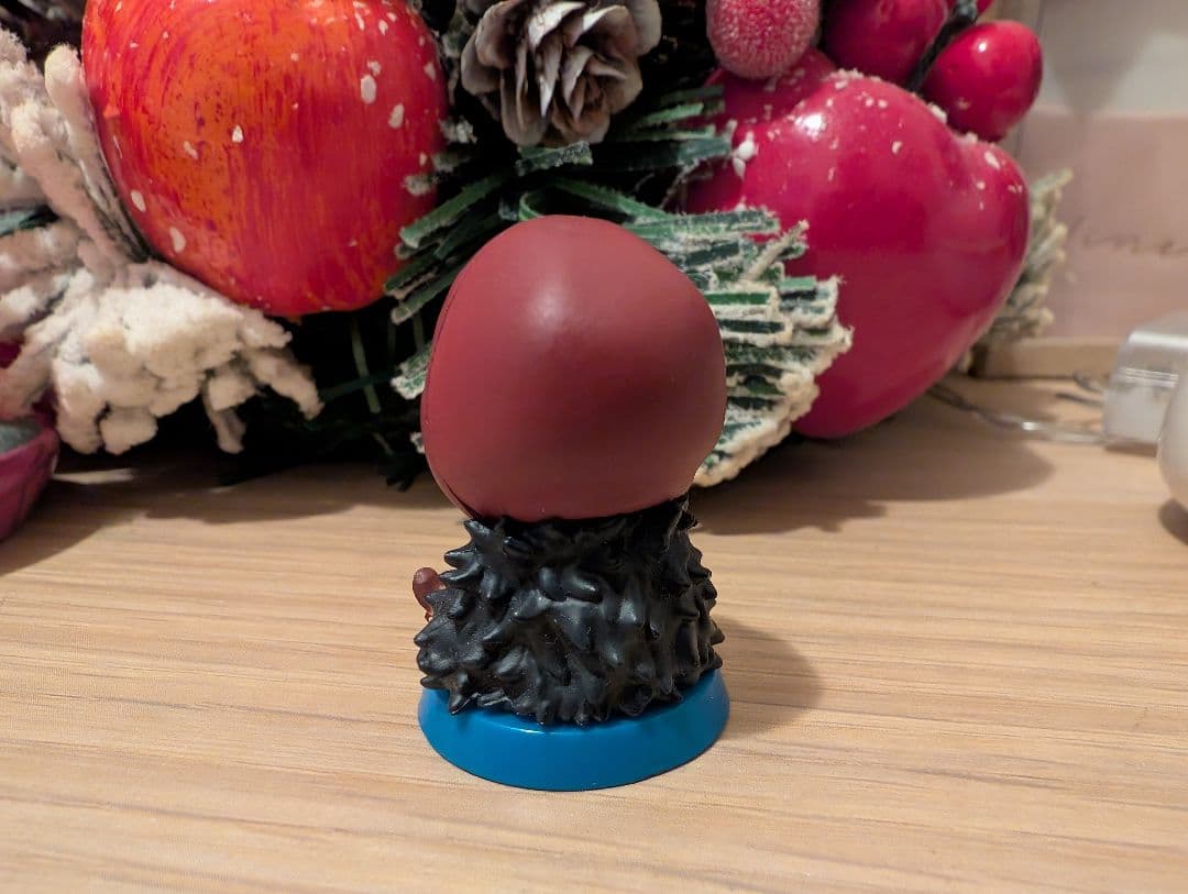 ワンピース アニキャラヒーローズ コラソン フィギュア