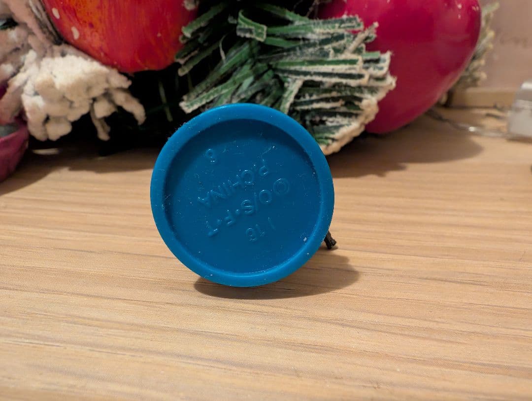 ワンピース アニキャラヒーローズ コラソン フィギュア