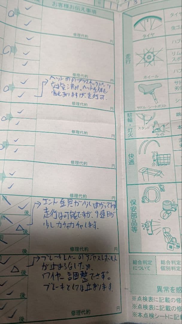 自転車本体 DAHON MU SL