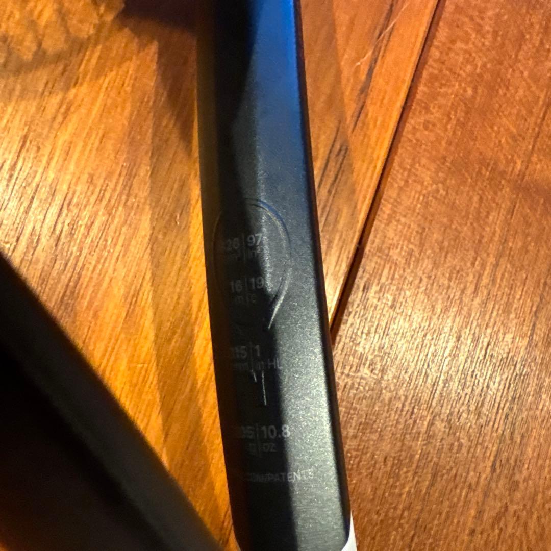 美品 G3 HEAD SPEED TOUR 2026ラケット ヘッド スピード