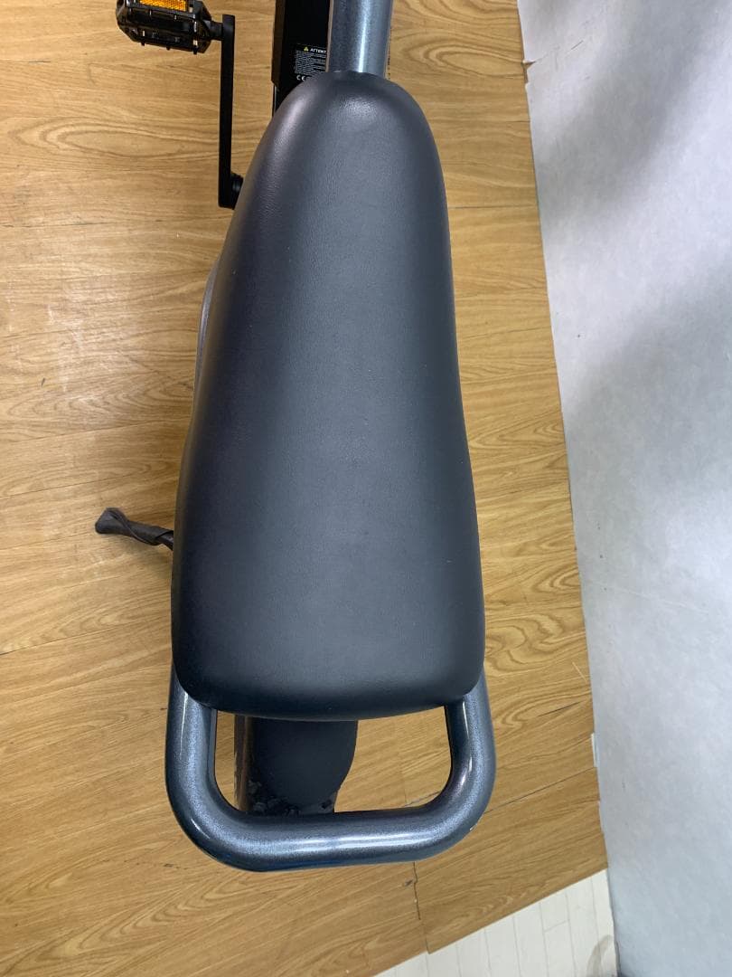 K☆197 マイキー