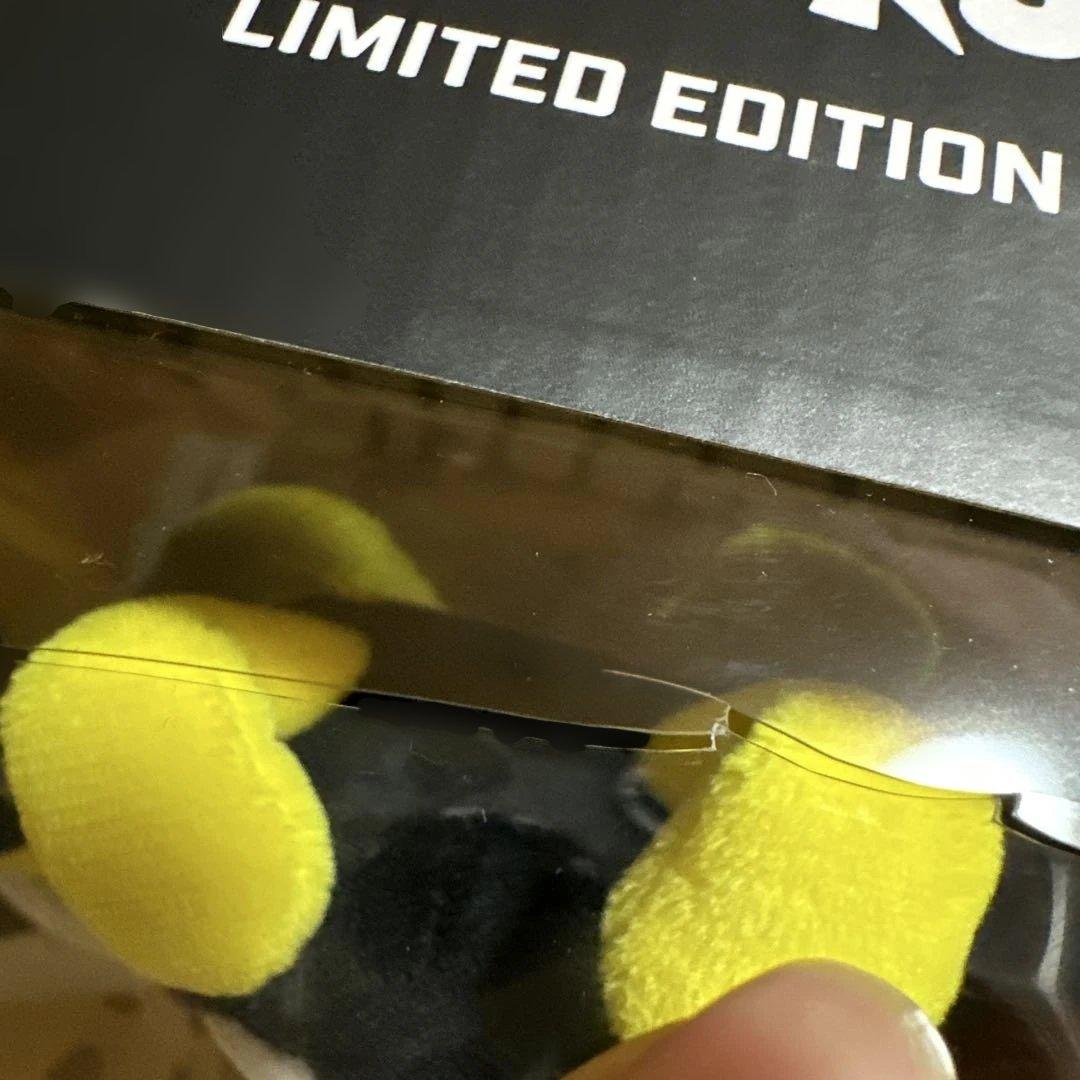 BT21 UNIVERSE CHIMMY ぬいぐるみセット