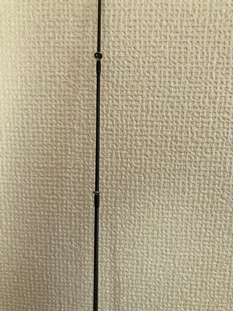 ポイズンアドレナ166mh