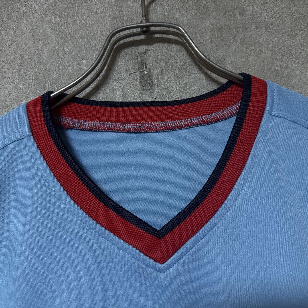 【希少】 広島 東洋 カープ 復刻 １前田 智徳 ユニフォーム NPB レア