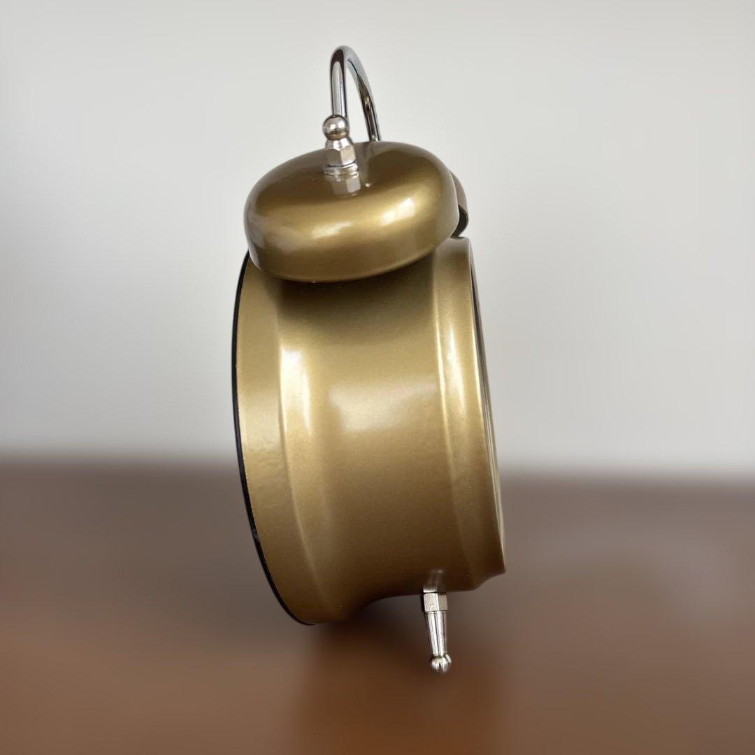 【新品・非売品】西野カナプロデュース カナやんボイス入りオリジナル目覚まし時計