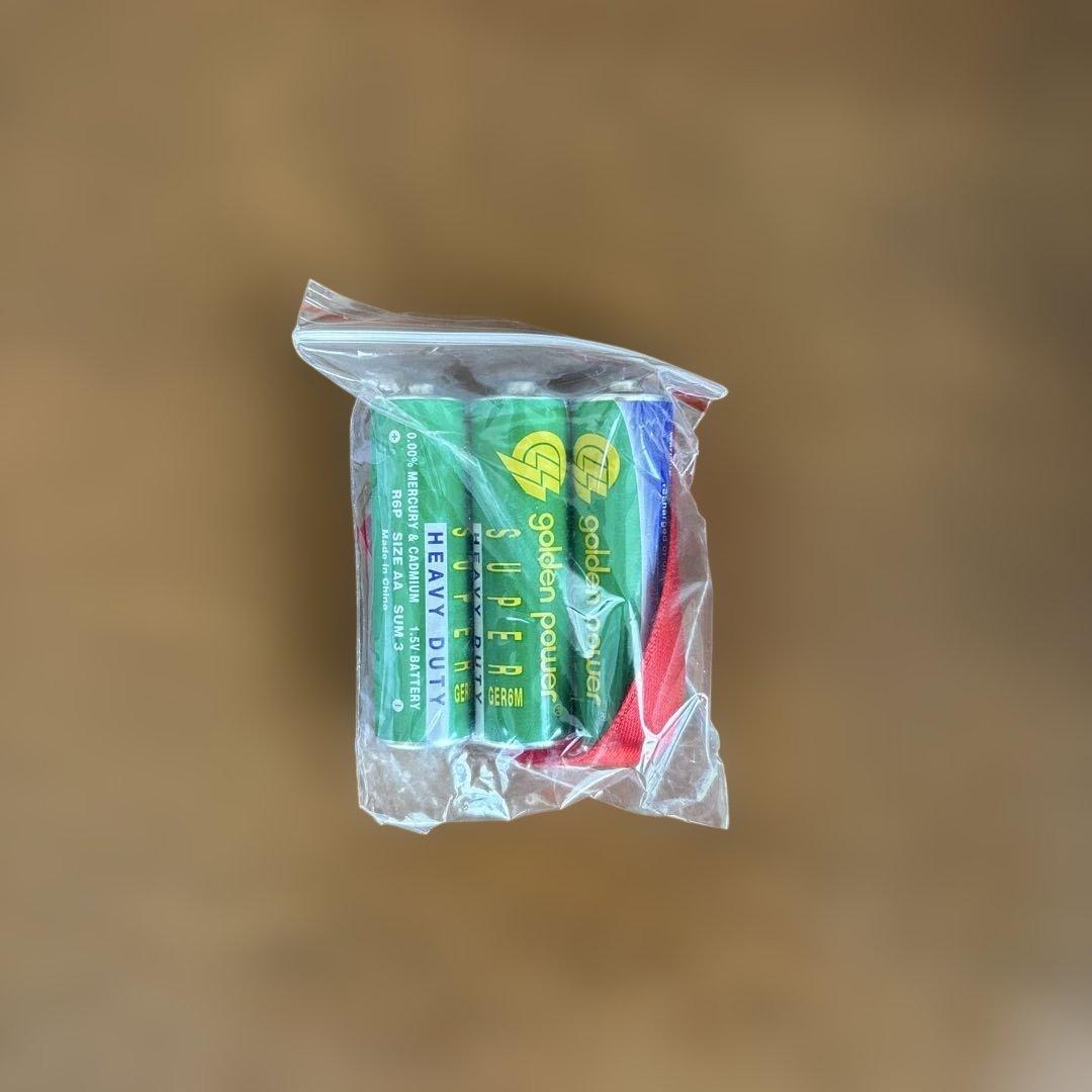 【新品・非売品】西野カナプロデュース カナやんボイス入りオリジナル目覚まし時計