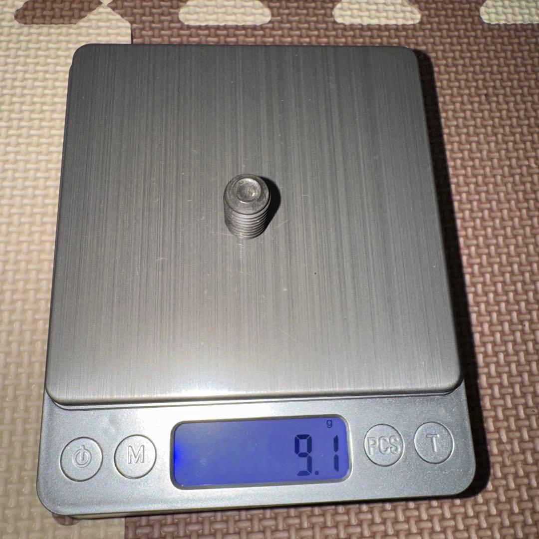 価格変更　Howキュー　FHシリーズバットのみ