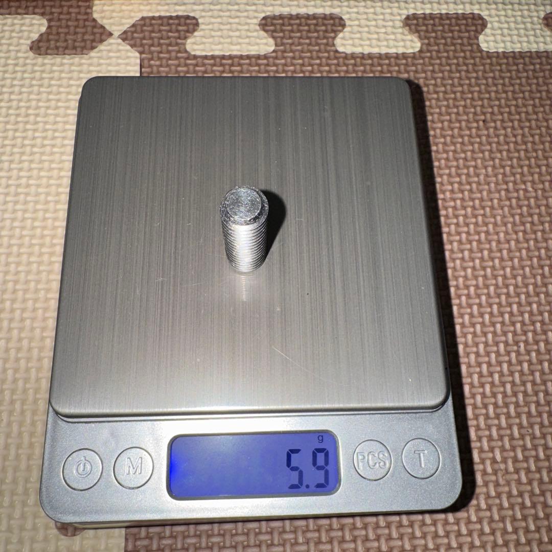 価格変更　Howキュー　FHシリーズバットのみ