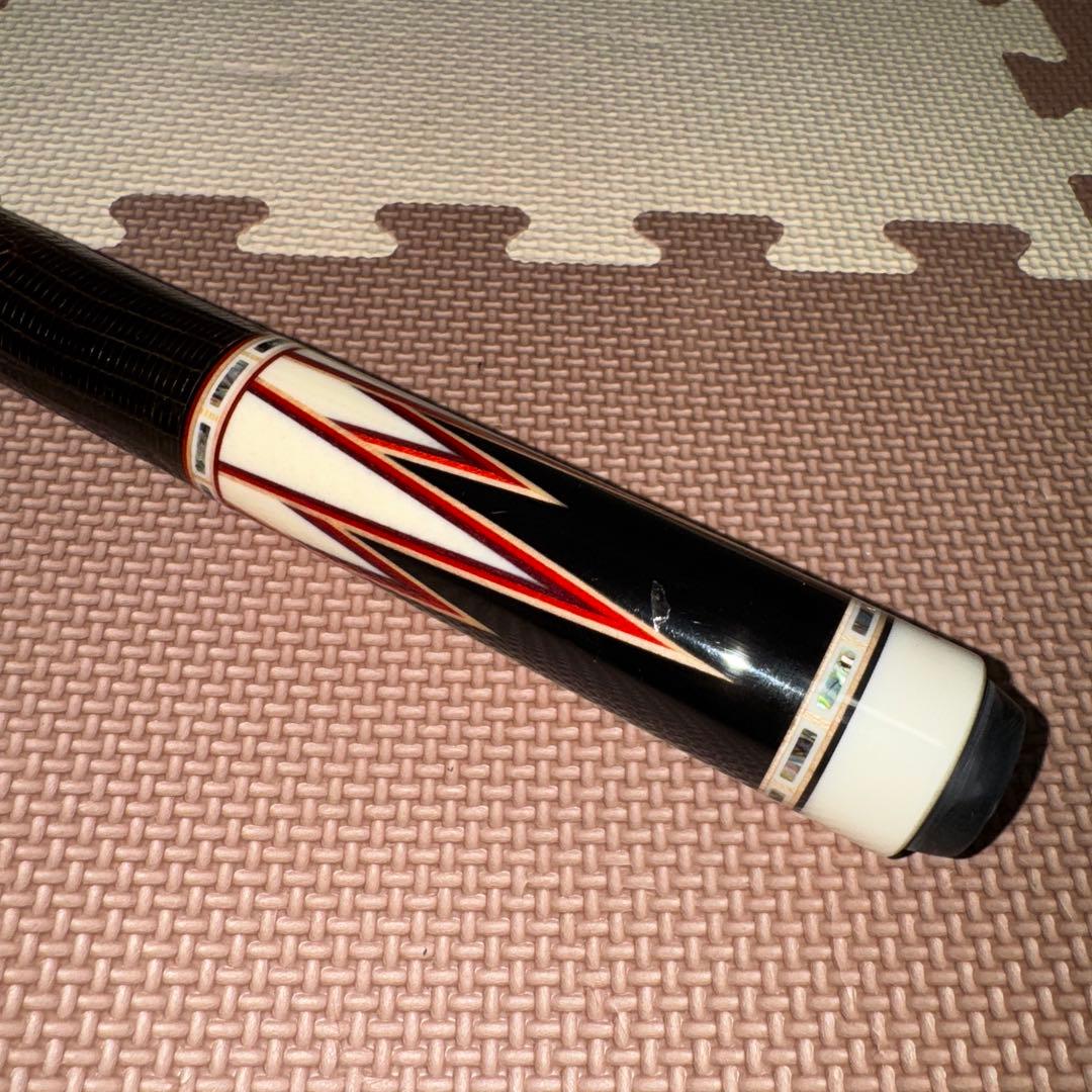 価格変更　Howキュー　FHシリーズバットのみ