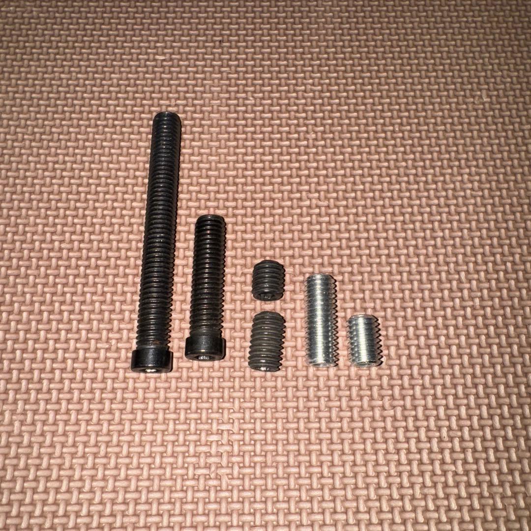 価格変更　Howキュー　FHシリーズバットのみ