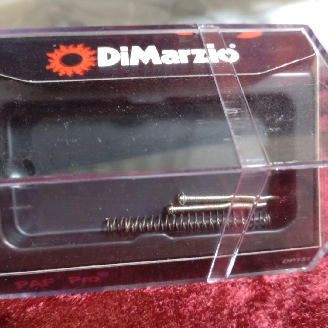 Momose フライングV MFV K-STD/ NJ KNY BLK-PG