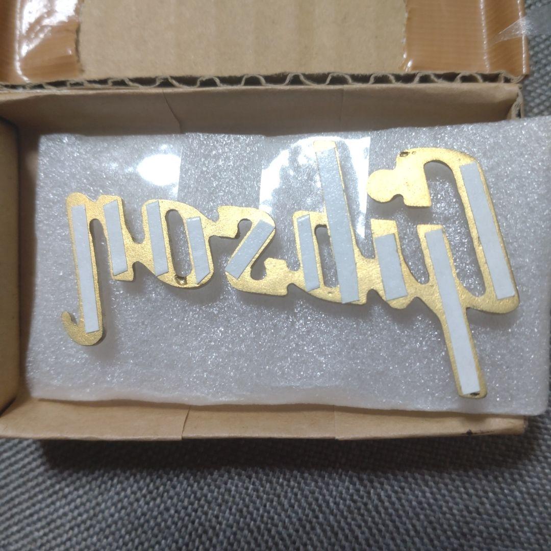 Momose フライングV MFV K-STD/ NJ KNY BLK-PG