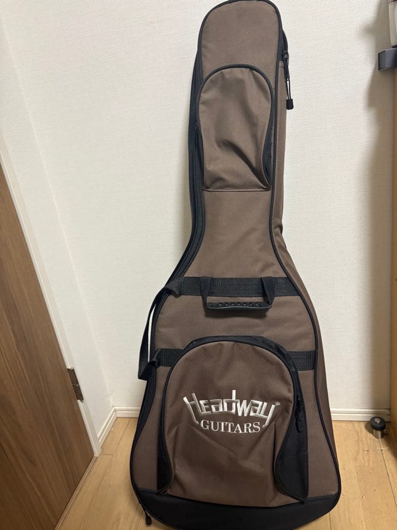 ギター Yamaha fs820