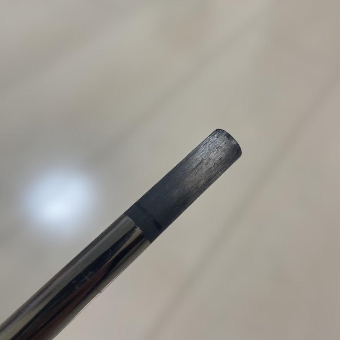 ping ピンツアー2.0クロームi 85S アイアンシャフト　7本セット