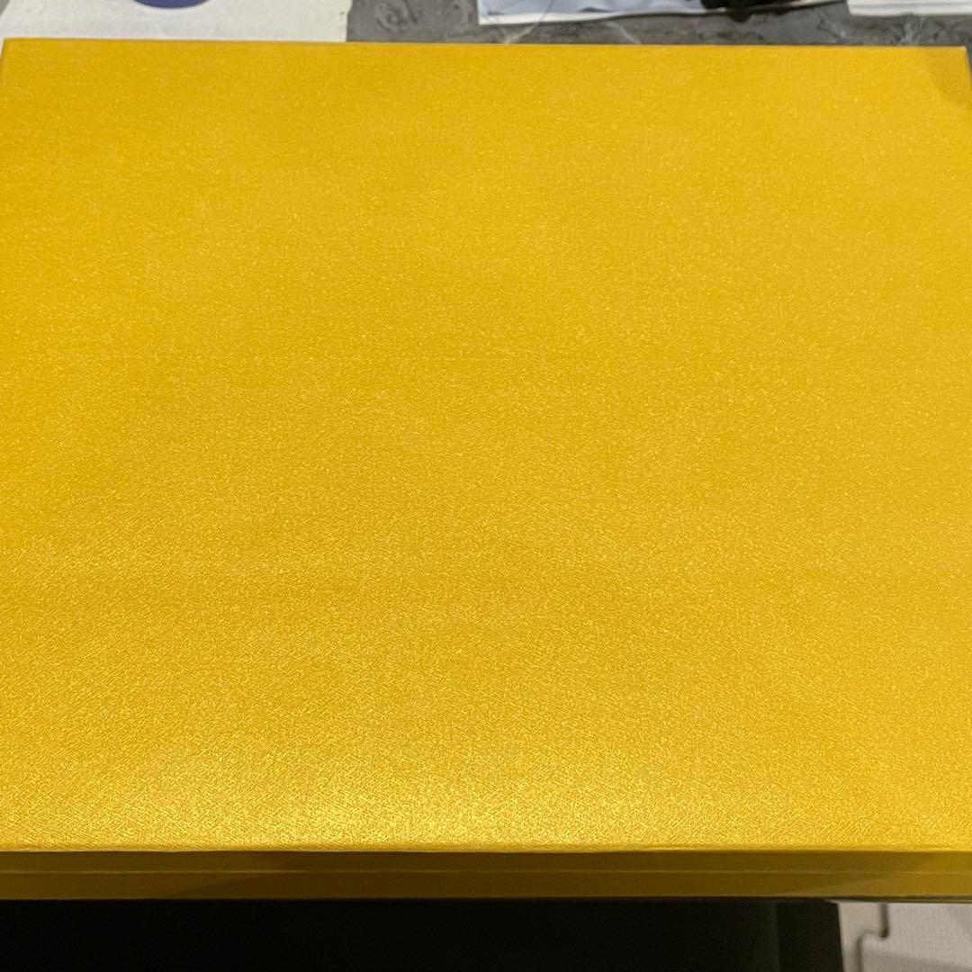 24金タイガー　15万スタート毎日1000円づつ値下げ早い者勝ち