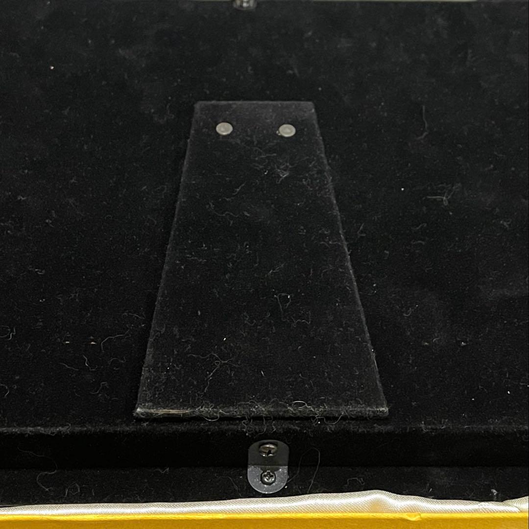 24金タイガー　15万スタート毎日1000円づつ値下げ早い者勝ち